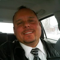 Service & Maintenance De Castel (1997) Inc Employee Jf Hamelin's profile photo