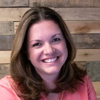 NSL Analytical Services, Inc. Employee Roxanne Skinner's profile photo