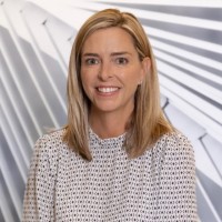 Catherine Carty Email & Phone Number