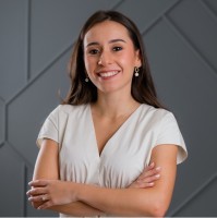 Ana Isabel Morales Email