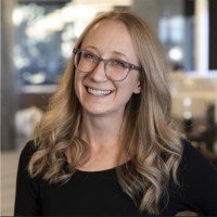 Risclarity Employee Dana Ewing's profile photo