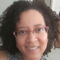 Carroll Insurance Agency Employee Marvella McGilbert's profile photo