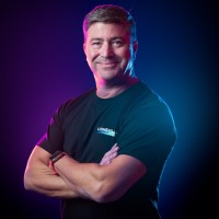 Steve Douho Email & Phone Number