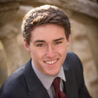 CPS Energy Employee Tim Wheatley's profile photo