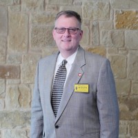 Verify, Inc. Employee Sean Kelly's profile photo