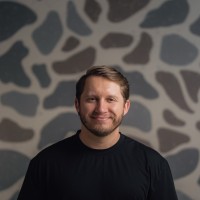 BURLEBO Employee Dakota Williams's profile photo
