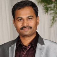 Devaraju N's profile photo