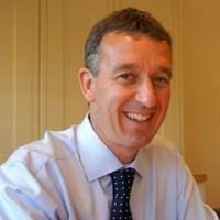 Steve Lee Email & Phone Number
