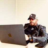 Homélior Employee Julien So's profile photo