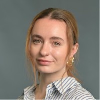 Jemima Grimwade Email & Phone Number