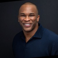 Kai Shaw Email & Phone Number