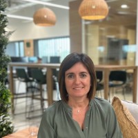 Kave Home Employee Núria Bolivar Sanchez's profile photo