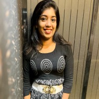 Pooja Kumar Email