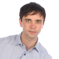 National Grid Employee Eric Doyle's profile photo