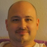Sealed Air Corporation Employee Anthony Real's profile photo