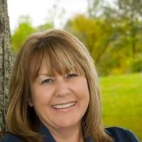RE/MAX Premier Group Employee Tammy Marshall's profile photo