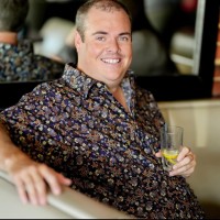 RMH Systems, Inc. Employee Craig Zegers's profile photo