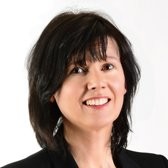 Carol Crosbie Email & Phone Number