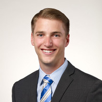 Thacker Caskets, Inc. Employee Justin Thacker's profile photo
