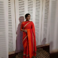 Jacqueline B Email & Phone Number