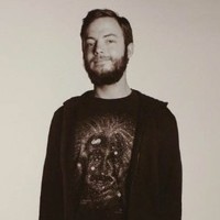 Vision Engineering, LLC Employee Clay Royse's profile photo