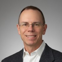 Miniat Holdings LLC Employee David Hawes's profile photo