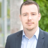 Crane Family Advisors Employee Paul Crane's profile photo