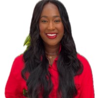 Amanda Boyd Email & Phone Number