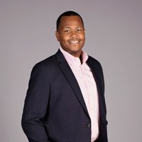 Kenny Thomas Email & Phone Number