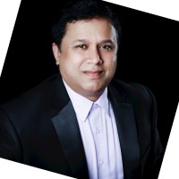 Siddeswar Ambarkar Email & Phone Number