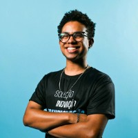 Ikatec Employee Luiz Davi Alves Castilho's profile photo