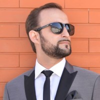 KulzerTEC Employee Paulo Martins's profile photo