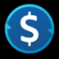 Salary Bio