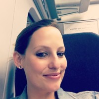 Sarah Ryder Email