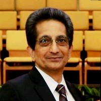 George Pingho Email & Phone Number