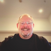 Summerset Group Holdings Limited Employee Terry Johnson's profile photo