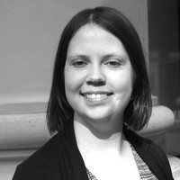 Explore Schools Employee Rachel Wiley's profile photo