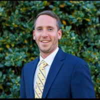 Baltusrol Golf Club Employee Christopher Mullaly's profile photo