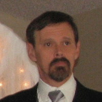 Randall Benson Email & Phone Number