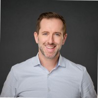 Leader Bank Employee Eric Stevens's profile photo