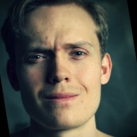 Dmitry Popko Email