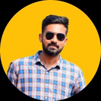 Sudhir Madisetty Email & Phone Number