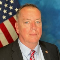 Robert Ramsey Email & Phone Number