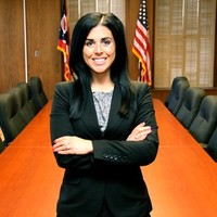 Associated Materials Employee Elizabeth Evans's profile photo