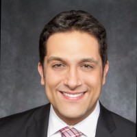 Abdul Saadi Email
