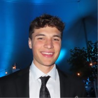 Christian Miller Email & Phone Number