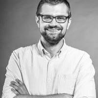 Michał Pietniczka Email & Phone Number