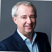 Auchan Retail Magyarország Employee János Kerekes's profile photo