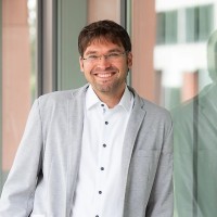 atrikom fulfillment Employee Manuel Burkhardt's profile photo