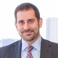 Rob Vartabedian Email & Phone Number